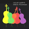 buy cello shots