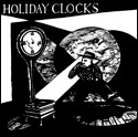 buy Holiday Clocks