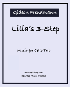 buy Lilias 3 Step