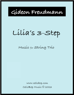 buy Lilias 3 Step