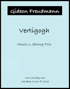 buy Vertigogh