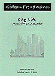 buy City Life