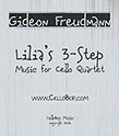 Buy Lilias 3 Step